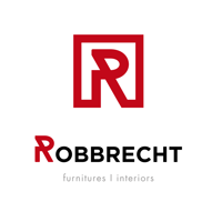 Meubelen Robbrecht